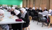 (40 ألف رسالة من طلبة فلسطين وفاءً للأسير #كريم_يونس) 4.jpg