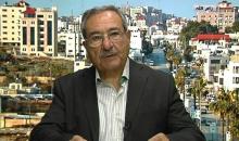 رمزي رباح.jpg