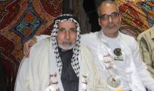 الأسير محمد محمود أبو مرسة.jpg