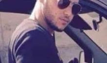 أمير الزيادنة.jpg