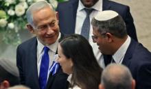 بن غفير ونتنياهو (Gettyimages).jpg