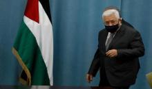 محمود عباس أبو مازن.jpg