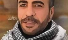   الشهيد ناصر ابو حميد.JPG