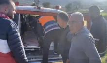 الاحتلال يسلم جثماني الشهيدين شرايعة وعنبر.jpg