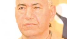 عبد الناصر فروانة.jpg