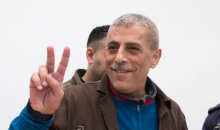 وليد دقة.png