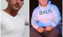 الشهيدان الشابين محمد أيمن السعدي ونعيم الزبيدي.jpg