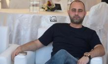 ضحية الجريمة رعد مصطفى زعبي.jpg