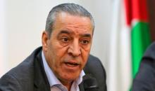 أمين سر اللجنة التنفيذية لمنظمة التحرير الفلسطينية حسين الشيخ.jpg