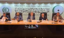 رئيس هيئة شؤون الأسرى والمحررين اللواء قدري أبو بكر.jpg