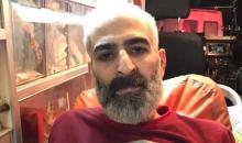 مشير الشحاتيت ي.jpg