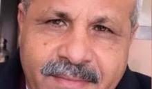 وليد العوض عضو المكتب السياسي لحزب الشعب الفلسطيني.jpg