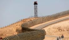 الحدود المصرية الإسرائيلية.jpg
