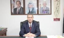دياب اللوح.jpg