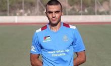 الشهيد احمد دراغمة.jpg