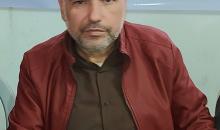 حسن قنيطة.jpg