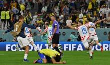 كرواتيا تهزم البرازيل بركلات الترجيح.jpg