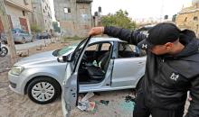 جنين هذا الصباح .. تصوير (الفرنسية).jpg