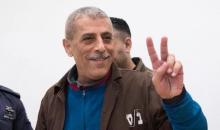 وليد دقة.jpg