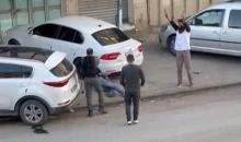 الاحتلال يعدم شابا في حوارة جنوب نابلس.jpg