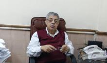 معتصم حمادة.jpg