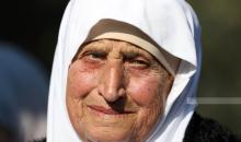 تشييع جثمان الشهيد احمد دراغمة (22 عاماً) لمثواه الاخير في مدينة طوباس 5.jpg