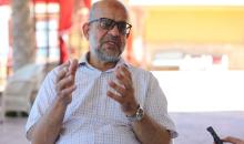 issam yousef.jpg