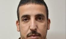 الشاب رامي شامي.jpg