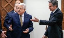 أبومازن يستقبل وزير الخارجية الأمريكي أنتوني بلينكن 7.jpg