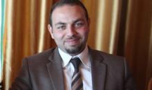 أحمد أبو ضلفة      .jpg
