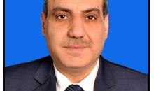 ماهر تيسير الطباع