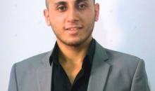 حمزة حماد