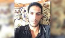 أشرف هلسة.jpg