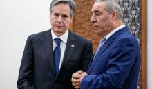 أبومازن يستقبل وزير الخارجية الأمريكي أنتوني بلينكن 33.jpg