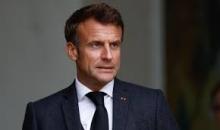 إيمانويل ماكرون.jpg