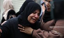 تشييع جثمان عمر السعدي في مخيم جنين 8.jpg