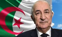الرئيس الجزائري عبد المجيد تبون.jpg
