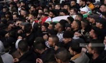 تشييع جثمان الشهيد أحمد ابو جنيد(21 عاما) وسط نابلس 4.jpg