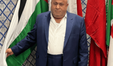 خليل عطية.png