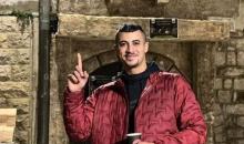الشهيد يوسف محيسن .. ابن بلدة الرام.jpg