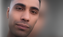 استشهاد الشاب نسيم نايف سلمان ابو فودة.png