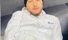 الشهيد حبيب كميل.jpg