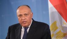 سامح شكري.jpg