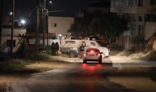 تصوير - مشهور وحواح- وفا.jfif