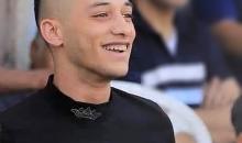 الشهيد الطاللب أبو جنيد.jpeg