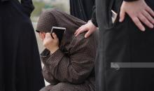 قوات الاحتلال تهدم منزلا لعائلة مطر في بلدة جبل المكبر جنوب شرق القدس 26.jpg