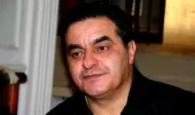 شفيق كبها.webp