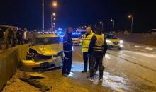 من موقع الحادث في النقب.jpg