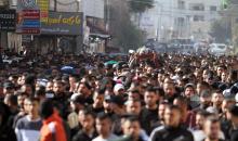 الآلاف يشيعون جثامين الشهداء التسعة في موكب جنائزي مهيب بمدينة جنين 11.jpg