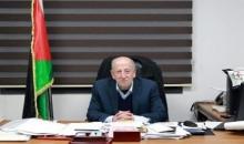 عوني ابو غوش.jpg